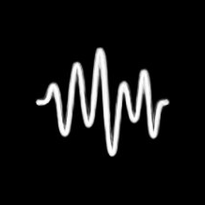 brown noise