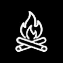 campfire