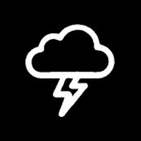 thunder